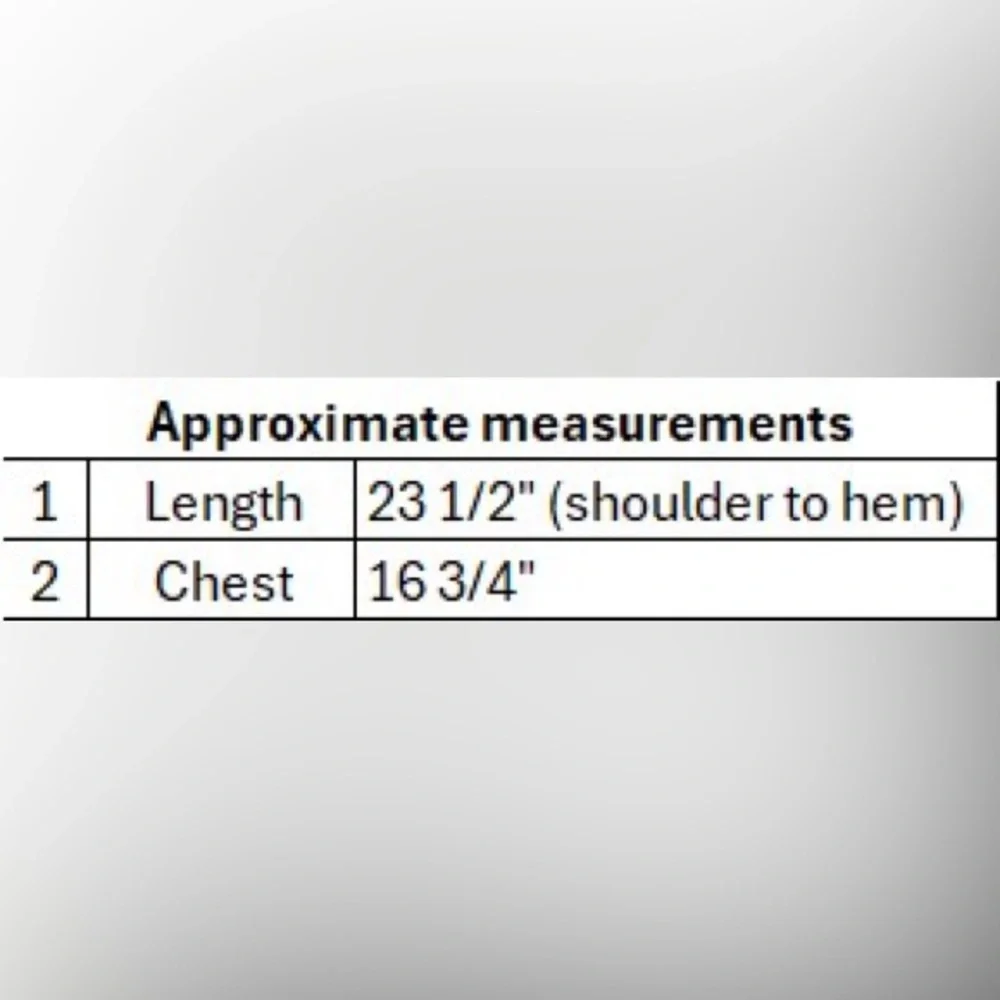 NWT-GUESS Women's Jet Black Logo Studded Tee - Picture 8 of 8